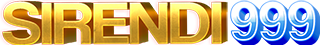 SIRENDI999 